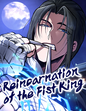Reincarnation High Reincarnation of the Fist King - Chapter 75 - Rolia Scan